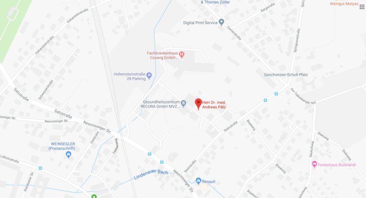 Bildschirmfoto 2018-08-05 um 18.04.00